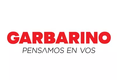Resumen de cuenta
