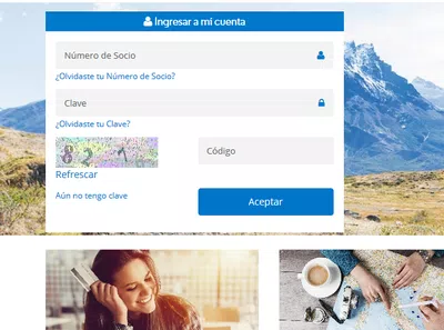 Quiero darme de baja de aerolineas plus millas