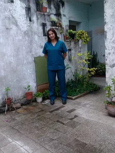 Me estafaron en prestamo solidario ,quiero justicia