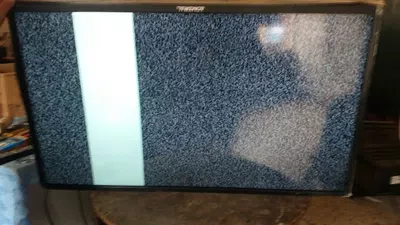 Cambio tv