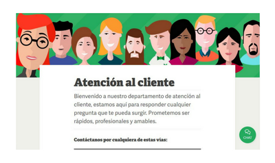 La devolución de mi dinero