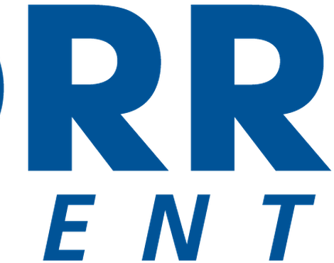 Correo argentino informe el retiro del producto de la sucursal