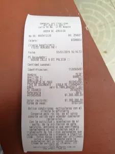 Estafa