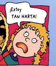 Nota de credito impaga
