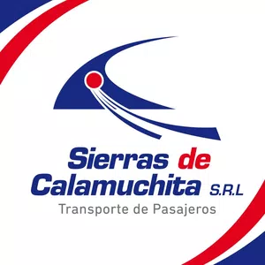 Abuso de choferes-sierras de calamuchita