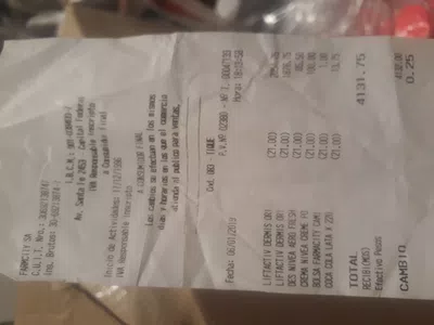Que aprenda a tratar a las personas y no sea despota