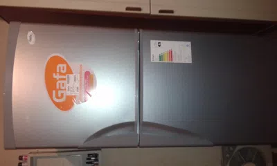 Necesito la reposición del producto comprado o reembolso