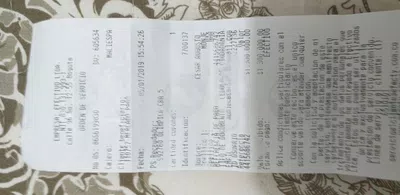 Que el vendedor no pueda retirar el dinero a su cuenta es una estafa