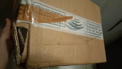Que abonen el seguro