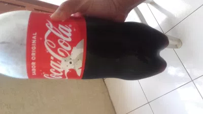Que me  reintegren lo que compre