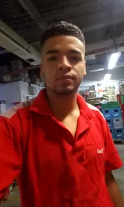 Aldair