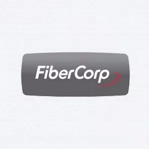 Cuidado! los modem de fibercorp se calientan y se tildan pero no te los cambian