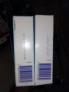 Negación y falta de respeto de los supervisores