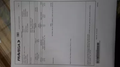 Estafa