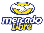 Que llegue el producto comprado
