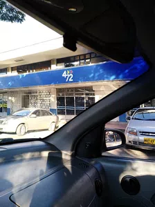 Reembolso del dinero