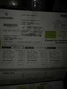 Que me lo den de baja