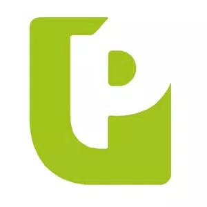 Reintegro