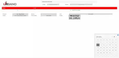 Que dejen de mentir y me entreguen mi producto