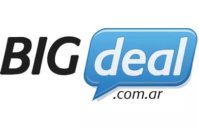 Big deal - maxouletzonanorte, estafa con venta de celular