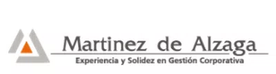 Acoso telefónico por  martínez de alzaga