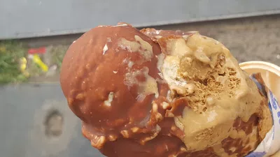 Que me devuelvan el dinero porque no es el producto q compro siempre