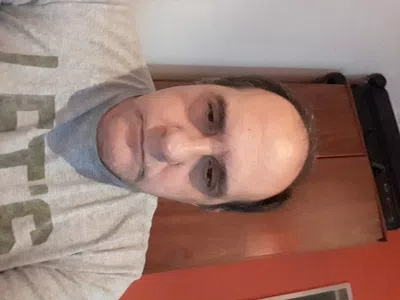 Situacion veraz 4