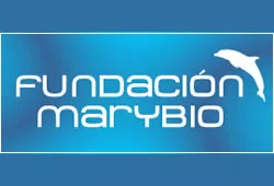 Dar de baja