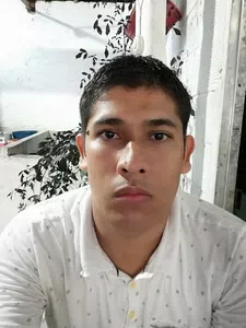 Necesito seguir con la cuenta que he hecho mis compras pero olvide mi clave