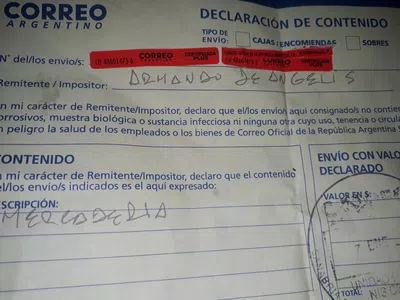 Recuperar mi reputación