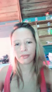 Quiero recuperar mi nombre de usuario y contraseña