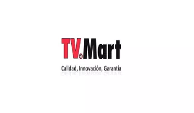 Que me dejen de cobrar algo que no quiero y que no pedí