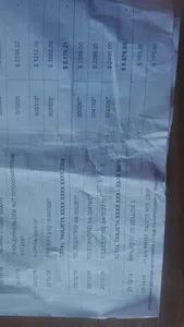 Que se haga efectivo el pago que realize con tarjeta