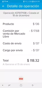 Que me paguen mi dinero