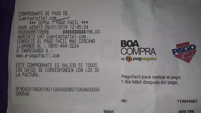 Reclamó de diamantes ya pagado.. no depositaron a mi cuenta
