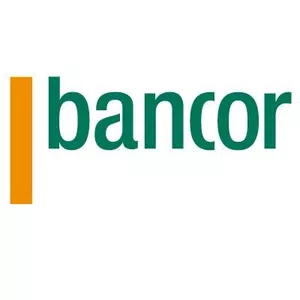 Solución urgente mundo bancor