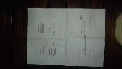 Resarcimiento de lo gastado por no tener reserva hecha por despegar