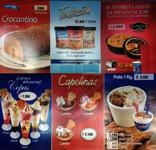 Puedo canjear mis puntos de la tarjetas hoy