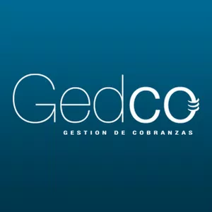 Libre deuda