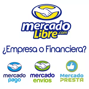 Contacto / baja cuenta