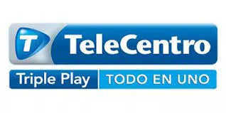 Telecentro sin respuesta y mentiroso