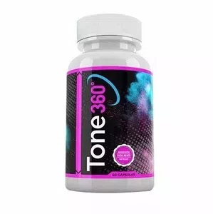 Tone 360