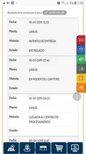 Me estafaron!!!!