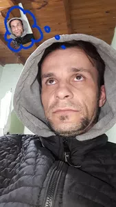 El prestamo