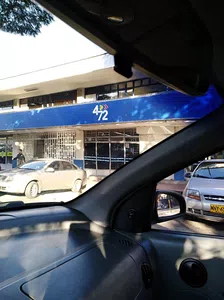 Reembolso del dinero