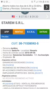 Quiero mi  dinero