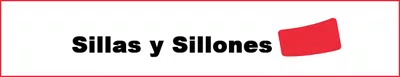 Sillas y sillones no entrega lo que vende