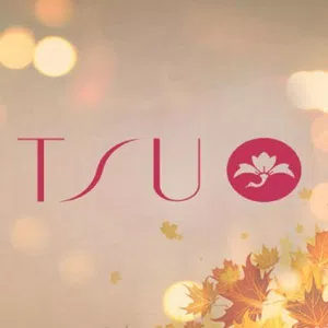 Arreglo para pagar en cuotas