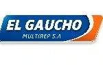 El gaucho multirep ocultan o mienten?