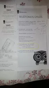 Cual es el concepto de la deuda